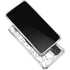Bobs Burgers Tina Uhh Galaxy A32 5G Clear Case