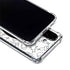 Bobs Burgers Tina Uhh Galaxy A36 5G Clear Case