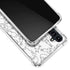 Bobs Burgers Tina Uhh Galaxy A54 5G Clear Case