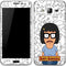 Bobs Burgers Tina Uhh Galaxy J3 Skin
