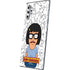 Bobs Burgers Tina Uhh Galaxy Note 10 Plus Skin