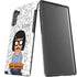 Bobs Burgers Tina Uhh Galaxy Note 10 Pro Case
