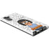 Bobs Burgers Tina Uhh Galaxy Note 10 Pro Case