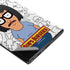 Bobs Burgers Tina Uhh Galaxy Note 10 Skin