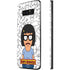 Bobs Burgers Tina Uhh Galaxy Note 8 Skin