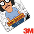 Bobs Burgers Tina Uhh Galaxy Note 8 Skin