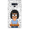 Bobs Burgers Tina Uhh Galaxy Note 9 Skin