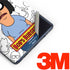 Bobs Burgers Tina Uhh Galaxy Note 9 Skin