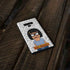 Bobs Burgers Tina Uhh Galaxy Note 9 Skin