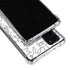 Bobs Burgers Tina Uhh Galaxy Note20 5G Clear Case