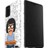 Bobs Burgers Tina Uhh Galaxy Note20 5G Pro Case