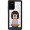 Bobs Burgers Tina Uhh Galaxy Note20 5G Waterproof Case