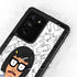 Bobs Burgers Tina Uhh Galaxy Note20 Ultra 5G Waterproof Case