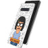 Bobs Burgers Tina Uhh Galaxy S10 Skin