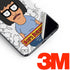 Bobs Burgers Tina Uhh Galaxy S10 Skin