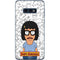Bobs Burgers Tina Uhh Galaxy S10e Skin