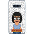 Bobs Burgers Tina Uhh Galaxy S10e Skin