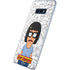 Bobs Burgers Tina Uhh Galaxy S10e Skin