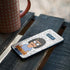 Bobs Burgers Tina Uhh Galaxy S10e Skin