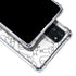 Bobs Burgers Tina Uhh Galaxy S20 FE Clear Case