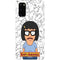 Bobs Burgers Tina Uhh Galaxy S20 Lite Case