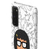 Bobs Burgers Tina Uhh Galaxy S20 Lite Case