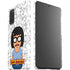 Bobs Burgers Tina Uhh Galaxy S20 Lite Case