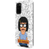 Bobs Burgers Tina Uhh Galaxy S20 Pro Case