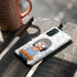 Bobs Burgers Tina Uhh Galaxy S20 Pro Case