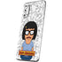 Bobs Burgers Tina Uhh Galaxy S20 Skin