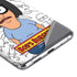 Bobs Burgers Tina Uhh Galaxy S20 Skin