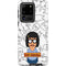 Bobs Burgers Tina Uhh Galaxy S20 Ultra 5G Pro Case