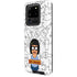 Bobs Burgers Tina Uhh Galaxy S20 Ultra 5G Pro Case