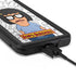 Bobs Burgers Tina Uhh Galaxy S20 Waterproof Case