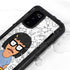 Bobs Burgers Tina Uhh Galaxy S20 Waterproof Case