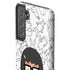 Bobs Burgers Tina Uhh Galaxy S21 5G Pro Case