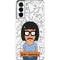 Bobs Burgers Tina Uhh Galaxy S21 5G Skin