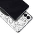 Bobs Burgers Tina Uhh Galaxy S21 5G Skin