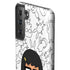 Bobs Burgers Tina Uhh Galaxy S21 FE Pro Case