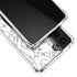 Bobs Burgers Tina Uhh Galaxy S21 Plus 5G Clear Case