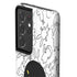 Bobs Burgers Tina Uhh Galaxy S21 Ultra 5G Pro Case