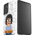 Bobs Burgers Tina Uhh Galaxy S21 Ultra 5G Pro Case