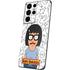 Bobs Burgers Tina Uhh Galaxy S21 Ultra 5G Skin