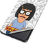 Bobs Burgers Tina Uhh Galaxy S21 Ultra 5G Skin