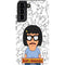 Bobs Burgers Tina Uhh Galaxy S22 Plus Pro Case