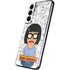 Bobs Burgers Tina Uhh Galaxy S22 Plus Skin