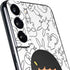 Bobs Burgers Tina Uhh Galaxy S22 Skin