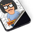 Bobs Burgers Tina Uhh Galaxy S22 Skin