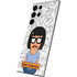 Bobs Burgers Tina Uhh Galaxy S22 Ultra Skin