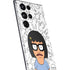 Bobs Burgers Tina Uhh Galaxy S22 Ultra Skin